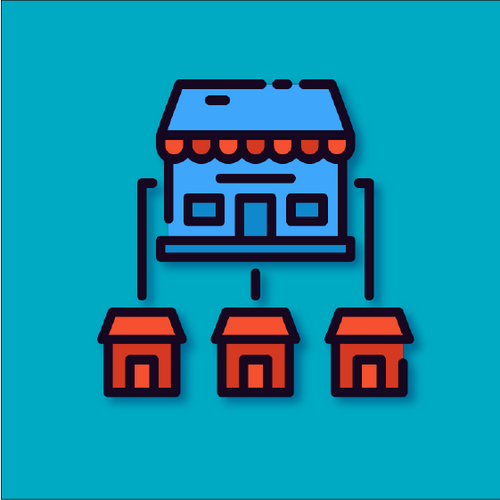 How to Start a Holding Company? A Comprehensive Guide ProjectionHub